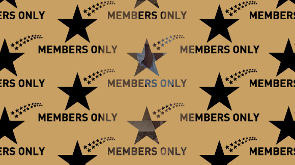 今日のギャグ 393