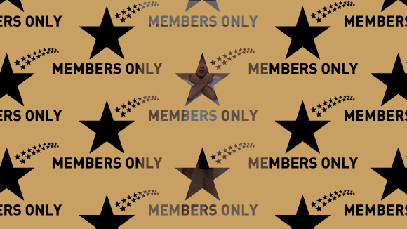 今日のギャグ 397