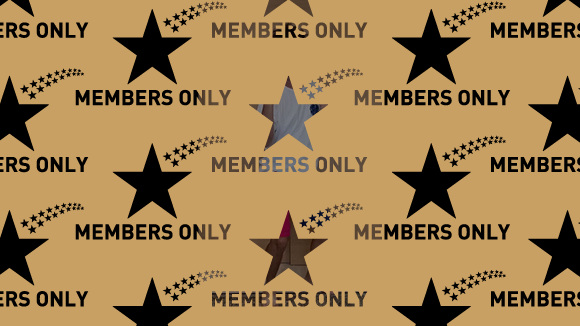 今日のギャグ 403