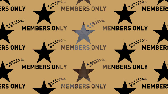 今日のギャグ 401