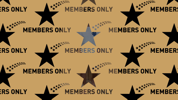 今日のギャグ 398