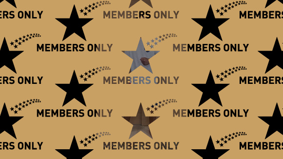 今日のギャグ 402