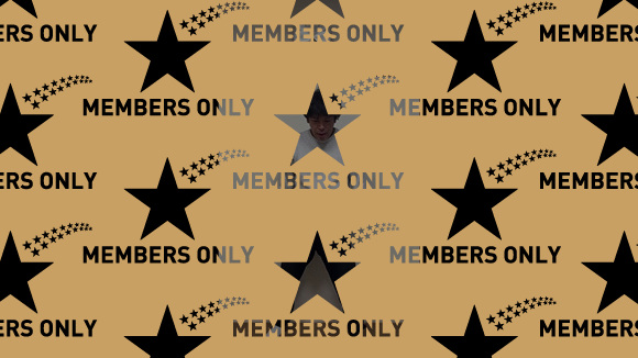 今日のギャグ 412