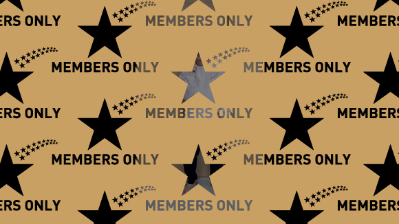 今日のギャグ 415