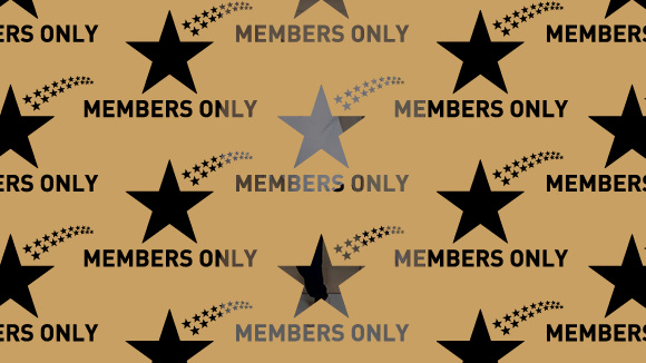 今日のギャグ 414