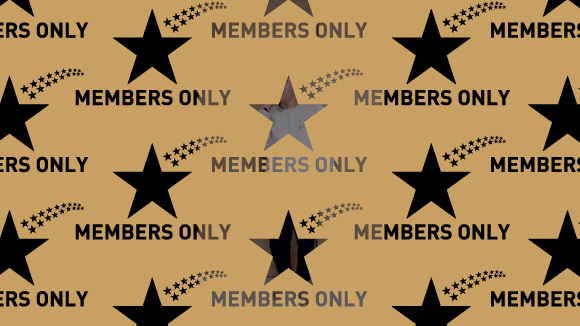 今日のギャグ 413