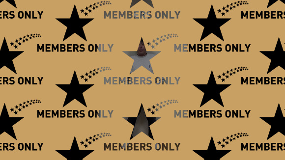 今日のギャグ 408