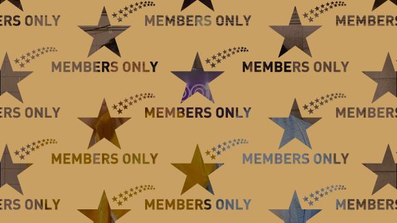 流れ星☆動画40