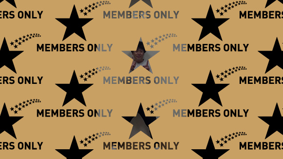 今日のギャグ 409