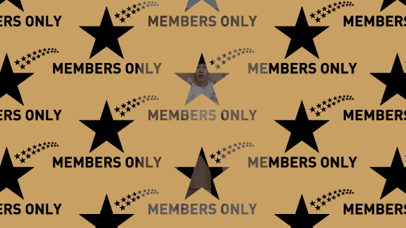 今日のギャグ 417