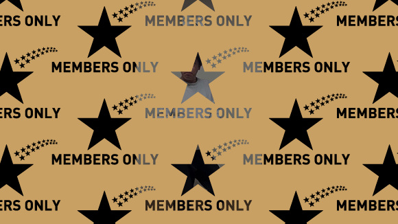 今日のギャグ 411