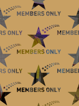 2026/1/24　新年会やるんやさ！