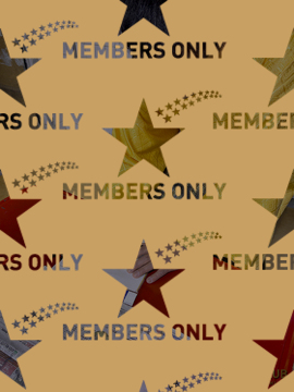 2026/1/24　新年会やるんやさ！