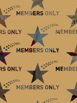 2026/1/24　新年会やるんやさ！