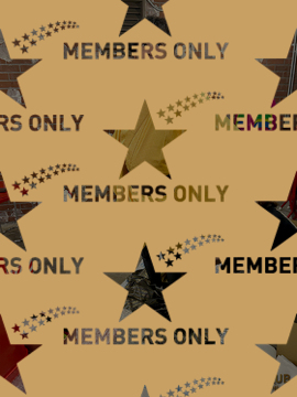 2026/1/24　新年会やるんやさ！