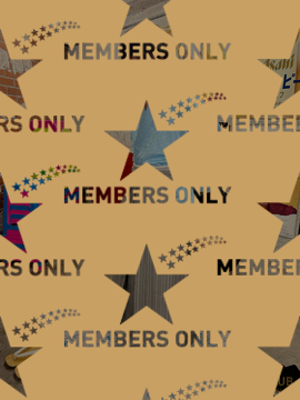 2026/1/24　新年会やるんやさ！