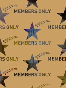 2026/1/24　新年会やるんやさ！