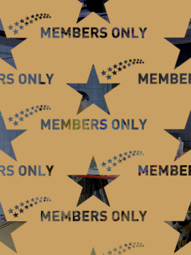 2026/1/24　新年会やるんやさ！