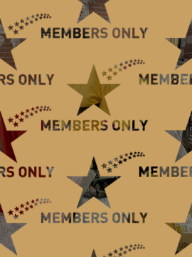 2026/1/24　新年会やるんやさ！