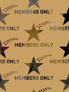 2026/1/24　新年会やるんやさ！