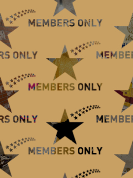 2026/1/24　新年会やるんやさ！