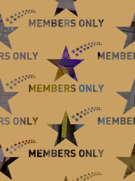 2026/1/24　新年会やるんやさ！