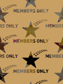 2026/1/24　新年会やるんやさ！