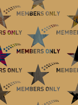 2026/1/24　新年会やるんやさ！